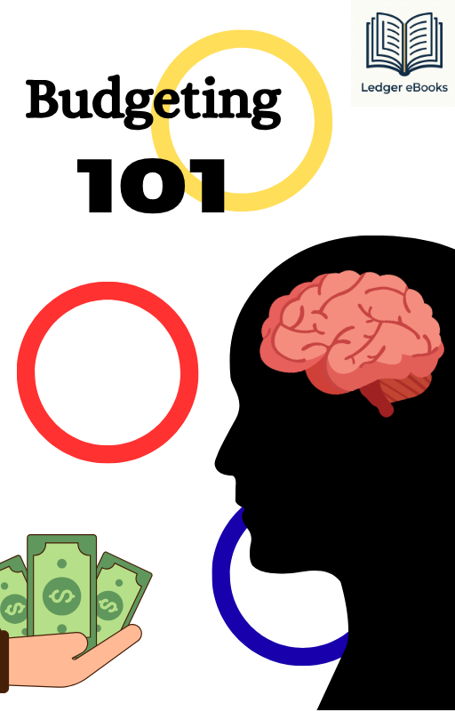 Budgeting 101: The Beginner's Guide to Managing Money