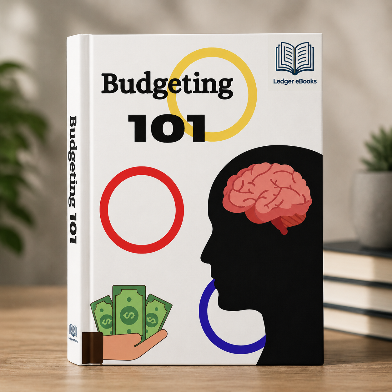Budgeting 101: The Beginner's Guide to Managing Money