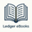 Ledger eBooks - Home